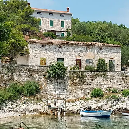 Anna Villa Sveta Marina