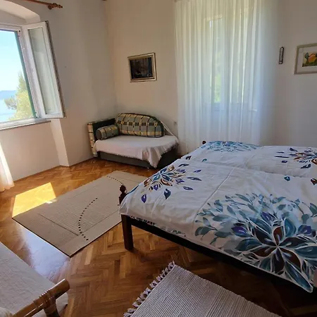 Villa Anna