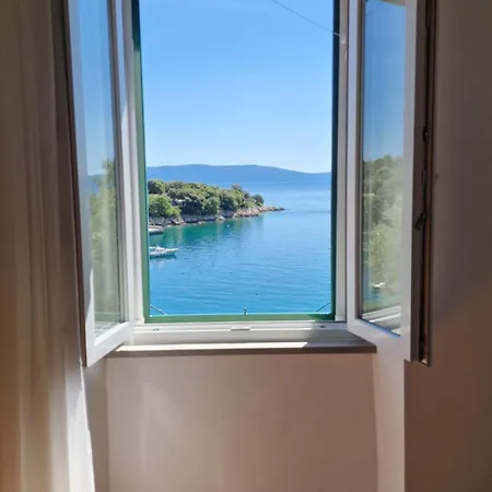Anna Sveta Marina
