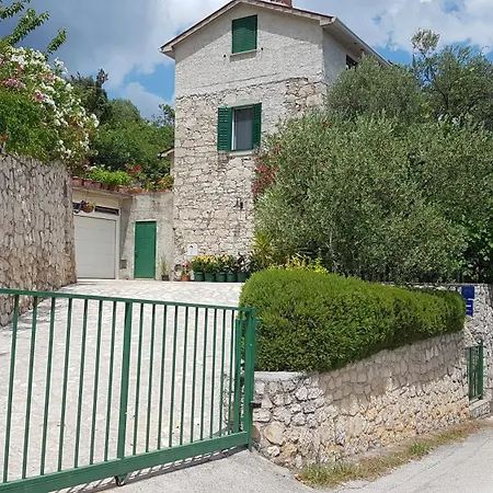 Villa Anna *