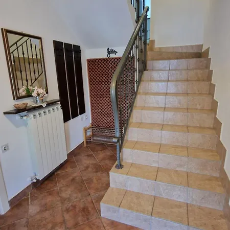 Villa Anna *