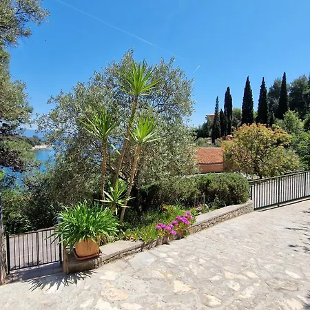 Villa Anna *